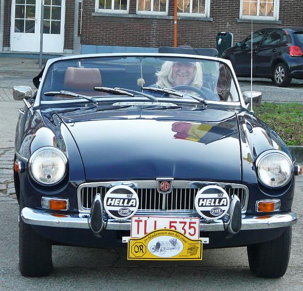 2de Madammen aan het stuur (2).JPG